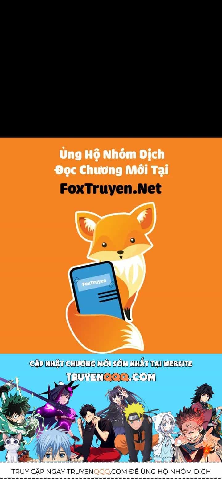 Tối Thượng Binh Khí Trở Lại Sau 100 Triệu Năm - Chương 16 - ảnh 177