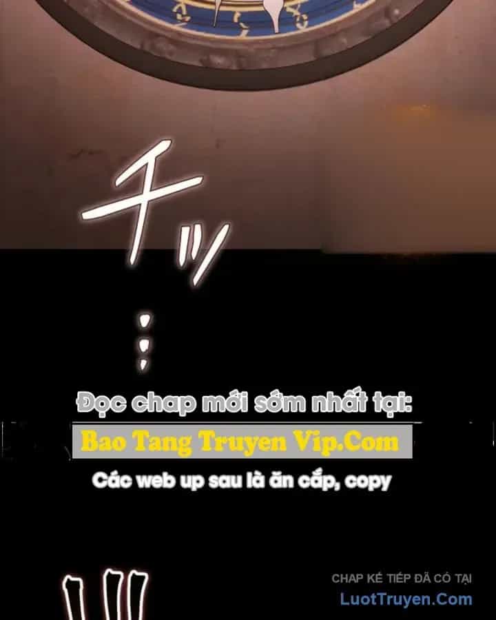 Tối Thượng Binh Khí Trở Lại Sau 100 Triệu Năm - Chương 16 - ảnh 6