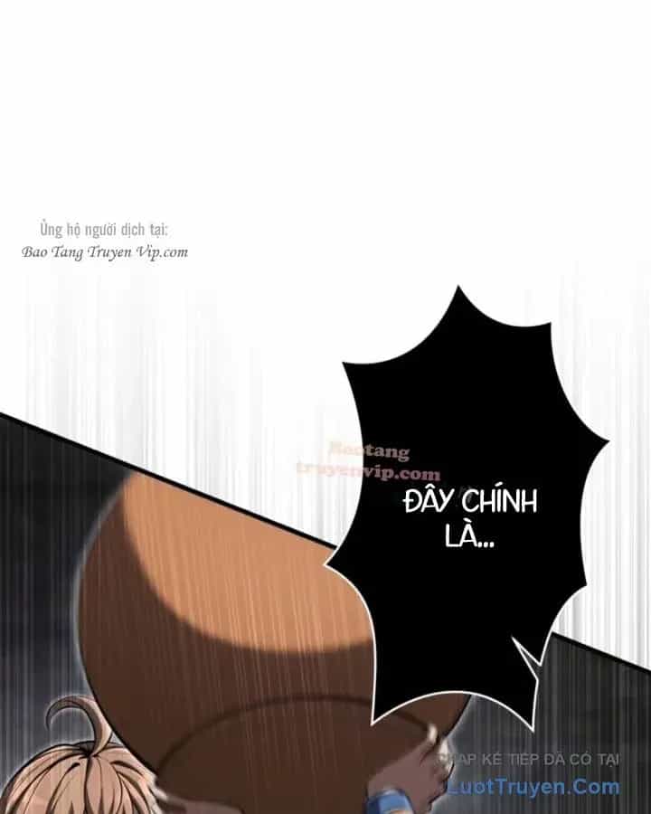 Tối Thượng Binh Khí Trở Lại Sau 100 Triệu Năm - Chương 16 - ảnh 88