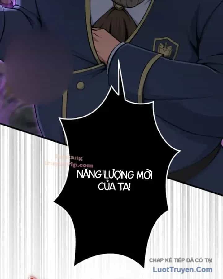 Tối Thượng Binh Khí Trở Lại Sau 100 Triệu Năm - Chương 16 - ảnh 90