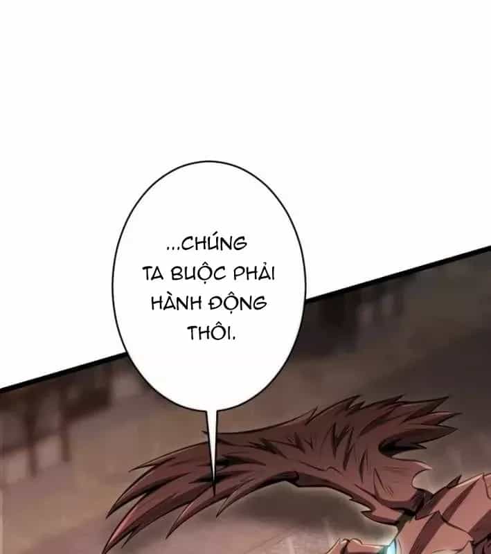 Tối Thượng Binh Khí Trở Lại Sau 100 Triệu Năm - Chương 17 - ảnh 112