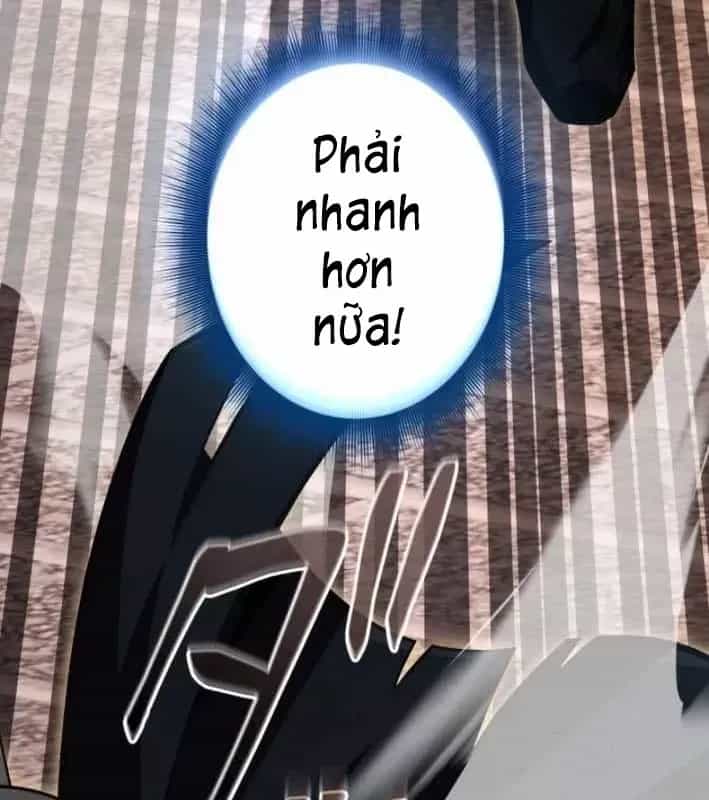 Tối Thượng Binh Khí Trở Lại Sau 100 Triệu Năm - Chương 17 - ảnh 145