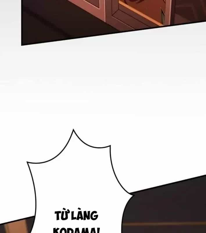 Tối Thượng Binh Khí Trở Lại Sau 100 Triệu Năm - Chương 17 - ảnh 42