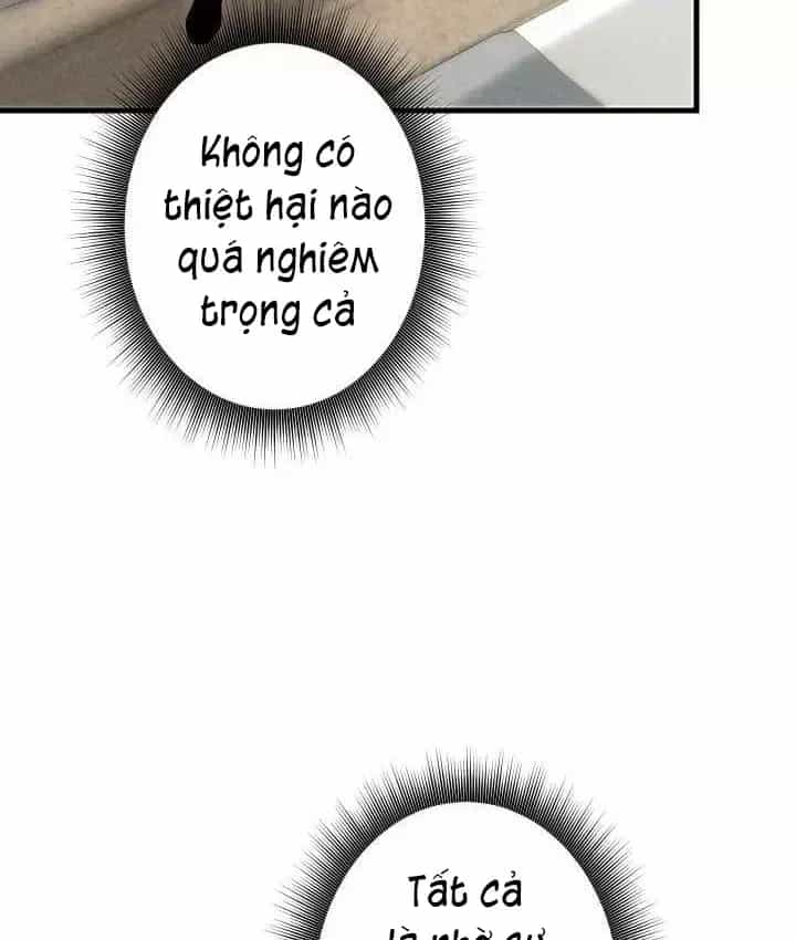 Tối Thượng Binh Khí Trở Lại Sau 100 Triệu Năm - Chương 18 - ảnh 19