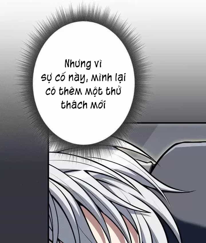 Tối Thượng Binh Khí Trở Lại Sau 100 Triệu Năm - Chương 18 - ảnh 36