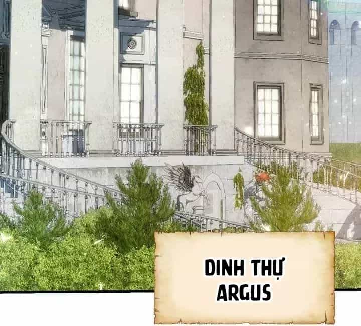 Tối Thượng Binh Khí Trở Lại Sau 100 Triệu Năm - Chương 18 - ảnh 82