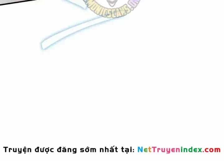 Tối Thượng Binh Khí Trở Lại Sau 100 Triệu Năm - Chương 18 - ảnh 93