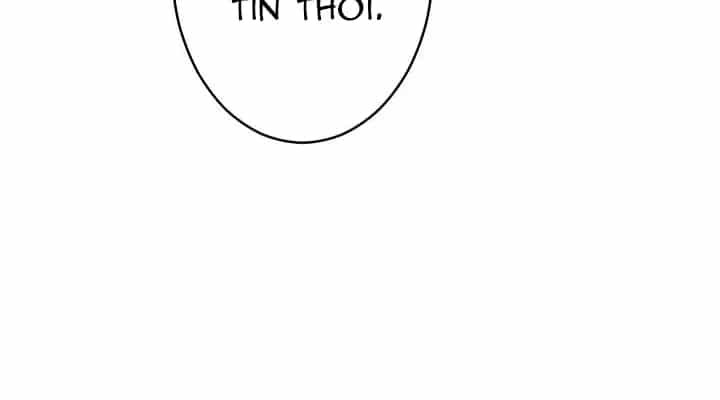 Tối Thượng Binh Khí Trở Lại Sau 100 Triệu Năm - Chương 19 - ảnh 104