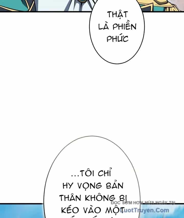 Tối Thượng Binh Khí Trở Lại Sau 100 Triệu Năm - Chương 19 - ảnh 136
