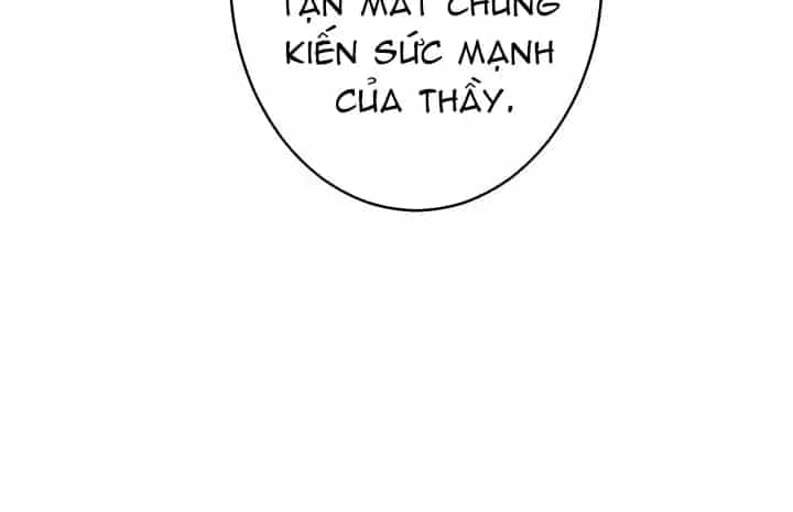 Tối Thượng Binh Khí Trở Lại Sau 100 Triệu Năm - Chương 19 - ảnh 36