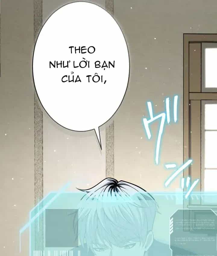 Tối Thượng Binh Khí Trở Lại Sau 100 Triệu Năm - Chương 19 - ảnh 71