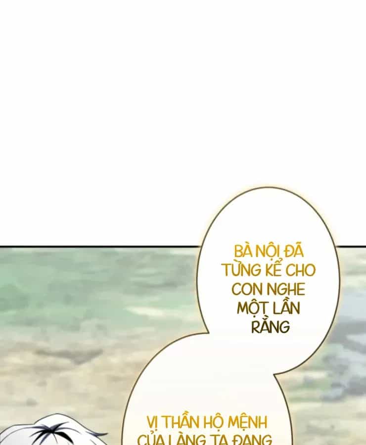 Tối Thượng Binh Khí Trở Lại Sau 100 Triệu Năm - Chương 2 - ảnh 136