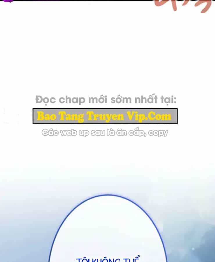 Tối Thượng Binh Khí Trở Lại Sau 100 Triệu Năm - Chương 2 - ảnh 180
