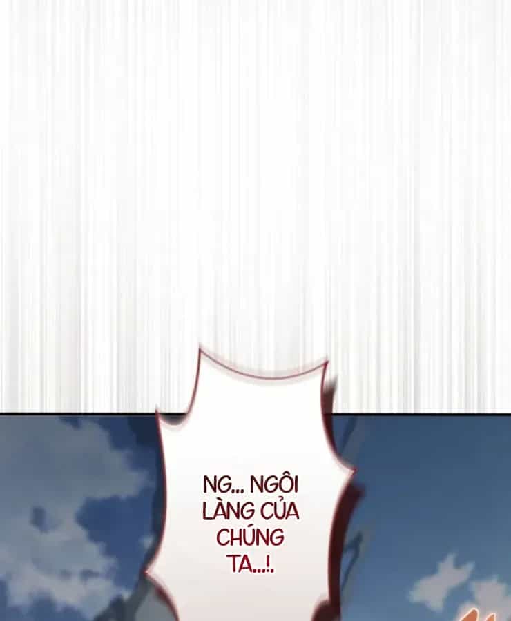 Tối Thượng Binh Khí Trở Lại Sau 100 Triệu Năm - Chương 2 - ảnh 60