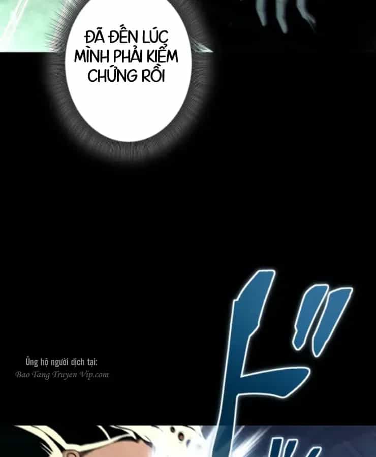 Tối Thượng Binh Khí Trở Lại Sau 100 Triệu Năm - Chương 2 - ảnh 89