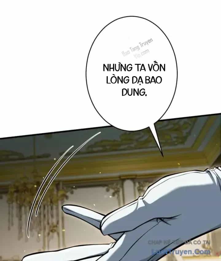 Tối Thượng Binh Khí Trở Lại Sau 100 Triệu Năm - Chương 20 - ảnh 66