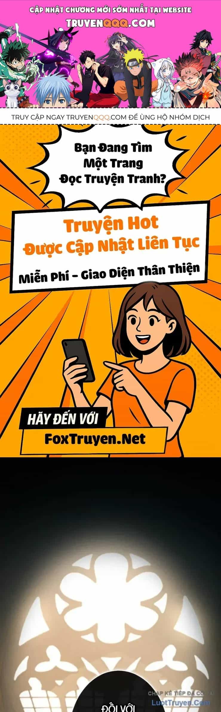 Tối Thượng Binh Khí Trở Lại Sau 100 Triệu Năm - Chương 21 - ảnh 1