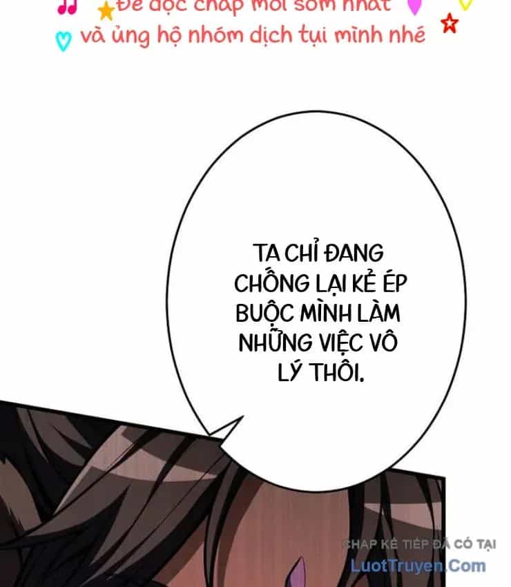 Tối Thượng Binh Khí Trở Lại Sau 100 Triệu Năm - Chương 21 - ảnh 11