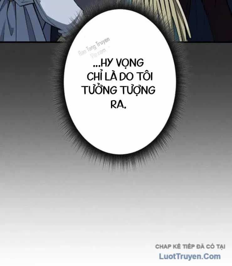 Tối Thượng Binh Khí Trở Lại Sau 100 Triệu Năm - Chương 21 - ảnh 120
