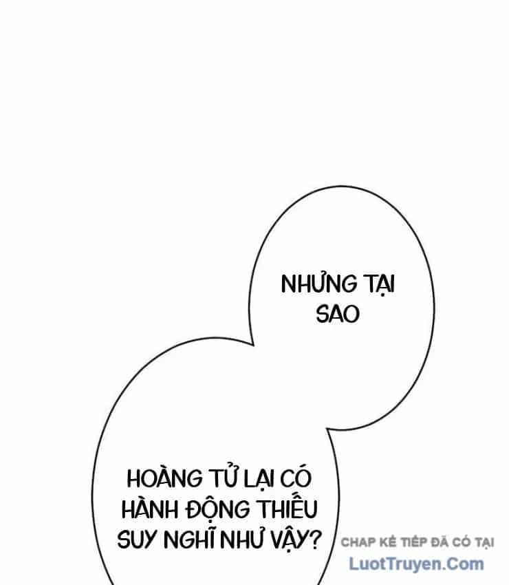Tối Thượng Binh Khí Trở Lại Sau 100 Triệu Năm - Chương 21 - ảnh 132