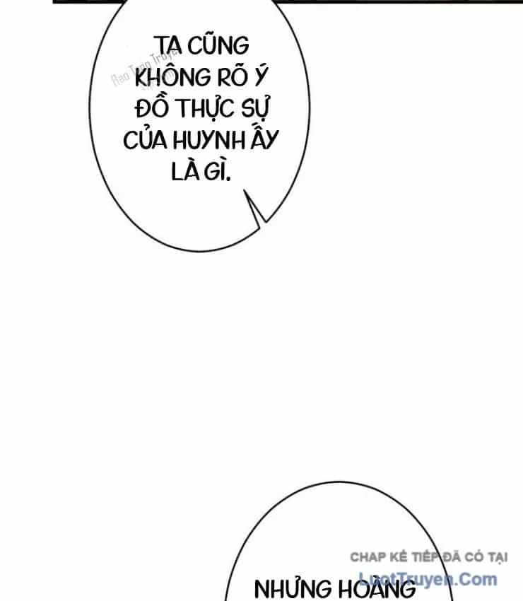 Tối Thượng Binh Khí Trở Lại Sau 100 Triệu Năm - Chương 21 - ảnh 134
