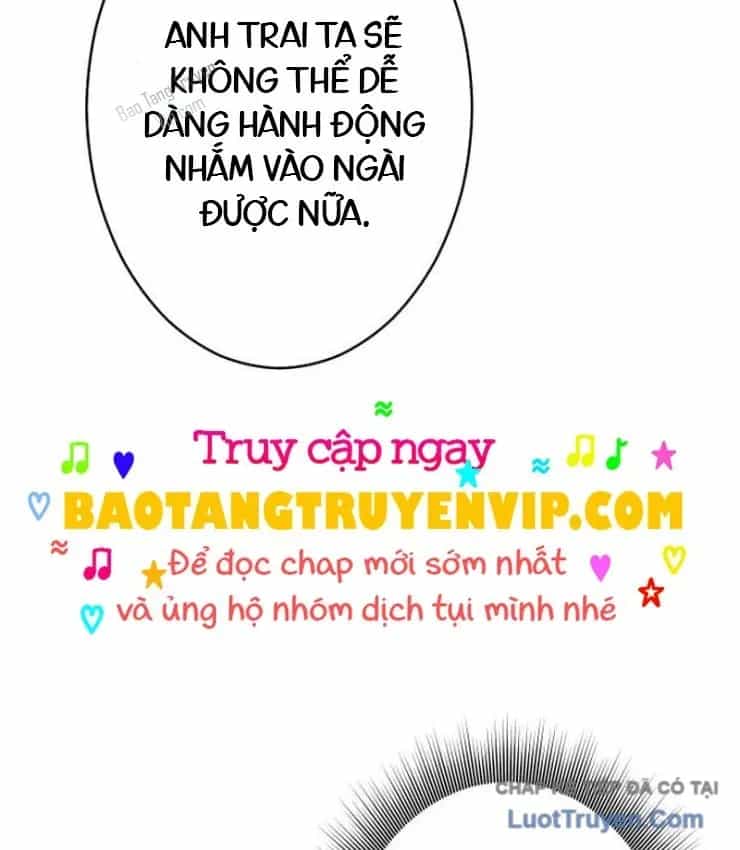 Tối Thượng Binh Khí Trở Lại Sau 100 Triệu Năm - Chương 21 - ảnh 147
