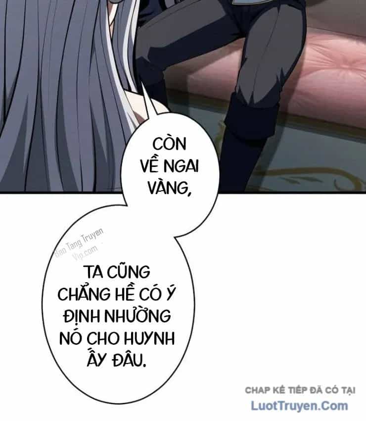 Tối Thượng Binh Khí Trở Lại Sau 100 Triệu Năm - Chương 21 - ảnh 149