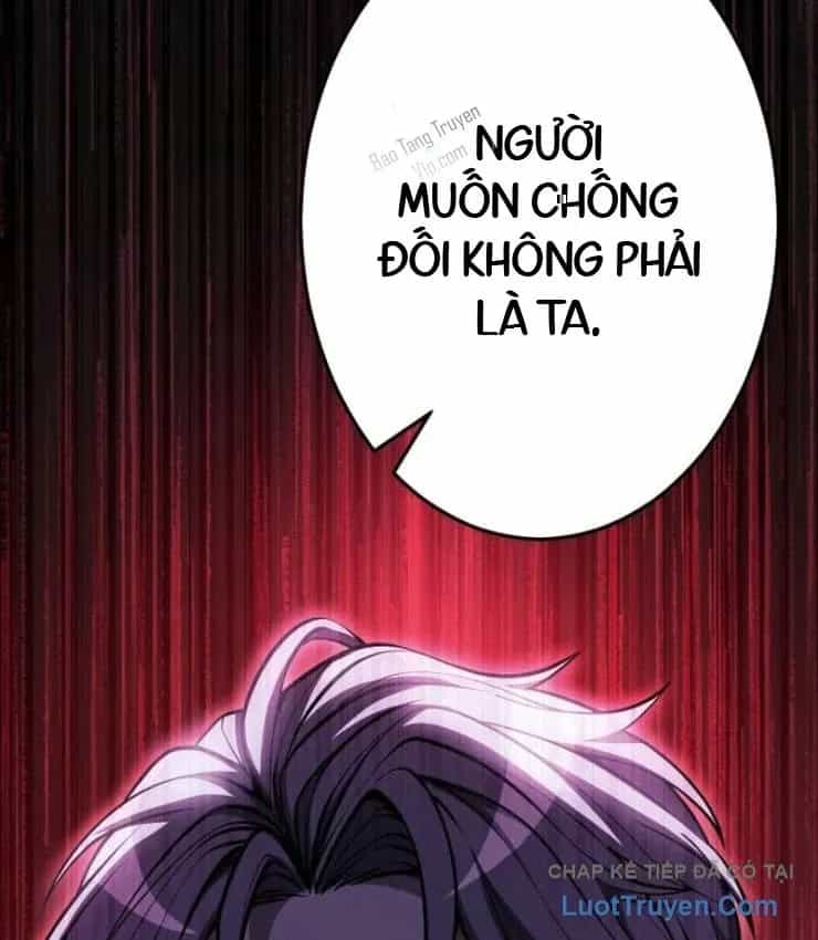 Tối Thượng Binh Khí Trở Lại Sau 100 Triệu Năm - Chương 21 - ảnh 15