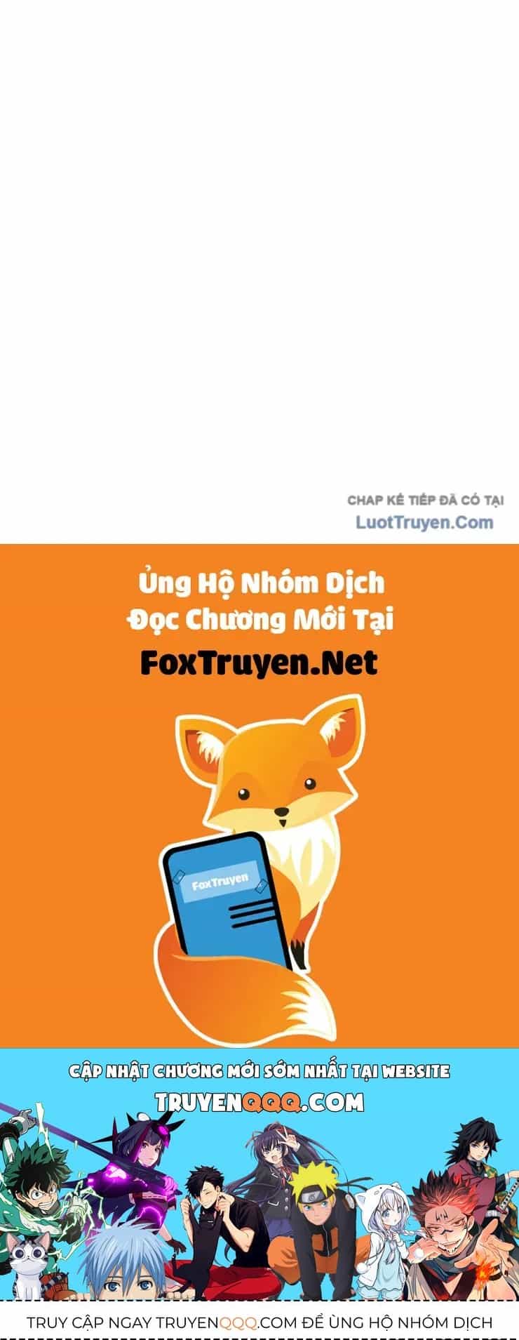 Tối Thượng Binh Khí Trở Lại Sau 100 Triệu Năm - Chương 21 - ảnh 169