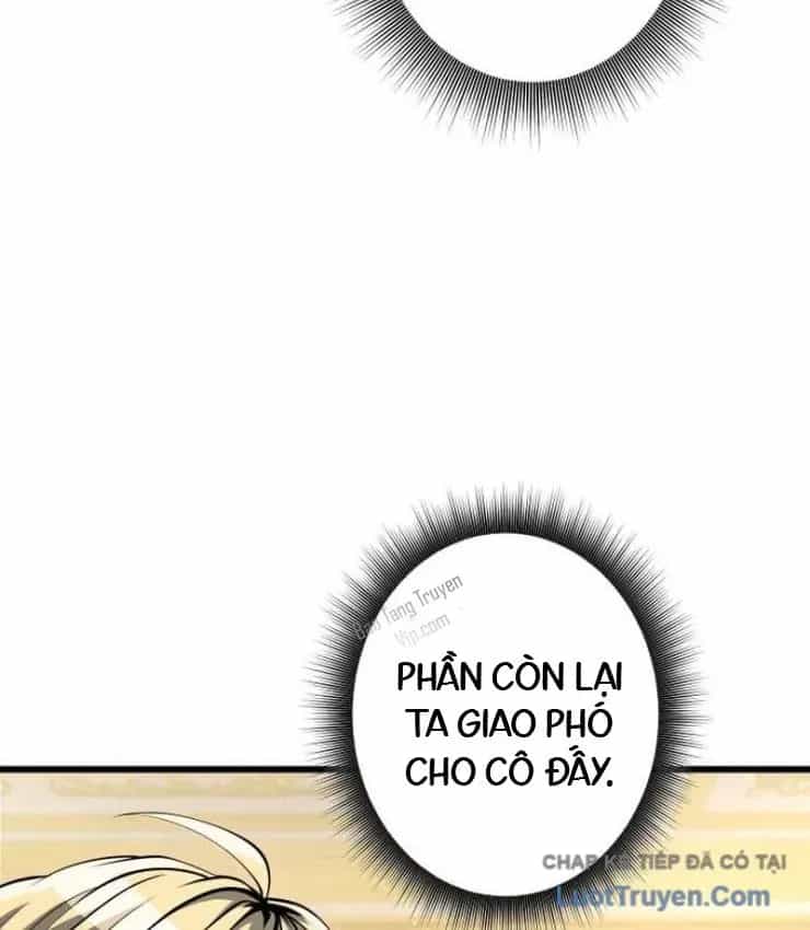 Tối Thượng Binh Khí Trở Lại Sau 100 Triệu Năm - Chương 21 - ảnh 51