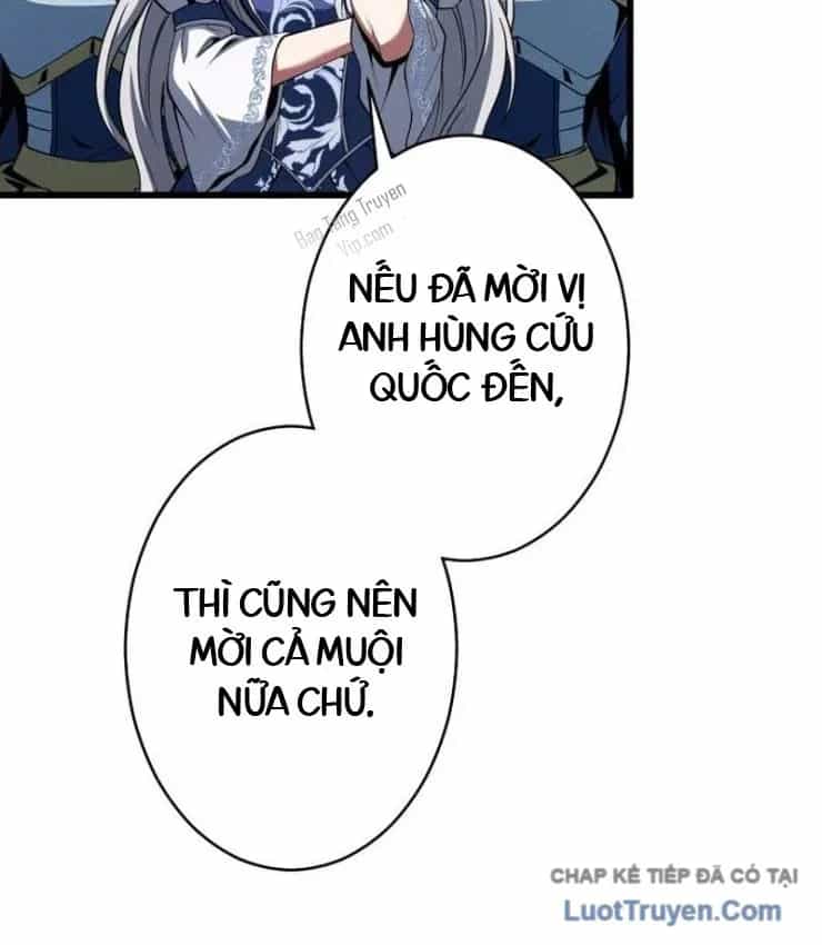 Tối Thượng Binh Khí Trở Lại Sau 100 Triệu Năm - Chương 21 - ảnh 63