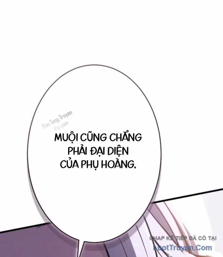 Tối Thượng Binh Khí Trở Lại Sau 100 Triệu Năm - Chương 21 - ảnh 64