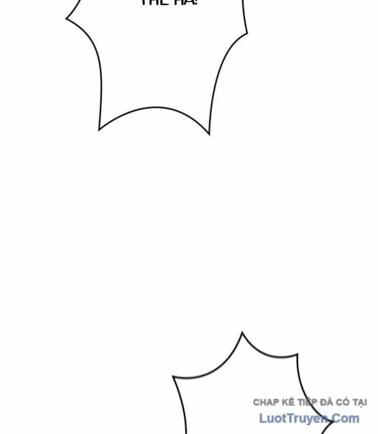 Tối Thượng Binh Khí Trở Lại Sau 100 Triệu Năm - Chương 21 - ảnh 78