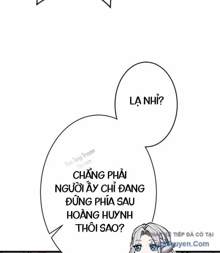 Tối Thượng Binh Khí Trở Lại Sau 100 Triệu Năm - Chương 21 - ảnh 81