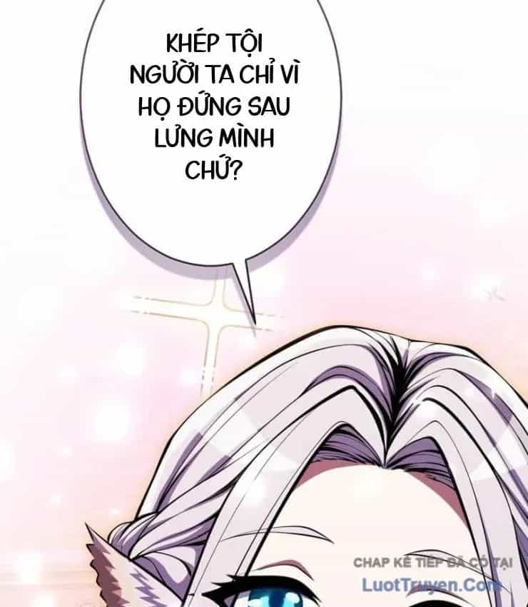 Tối Thượng Binh Khí Trở Lại Sau 100 Triệu Năm - Chương 21 - ảnh 90