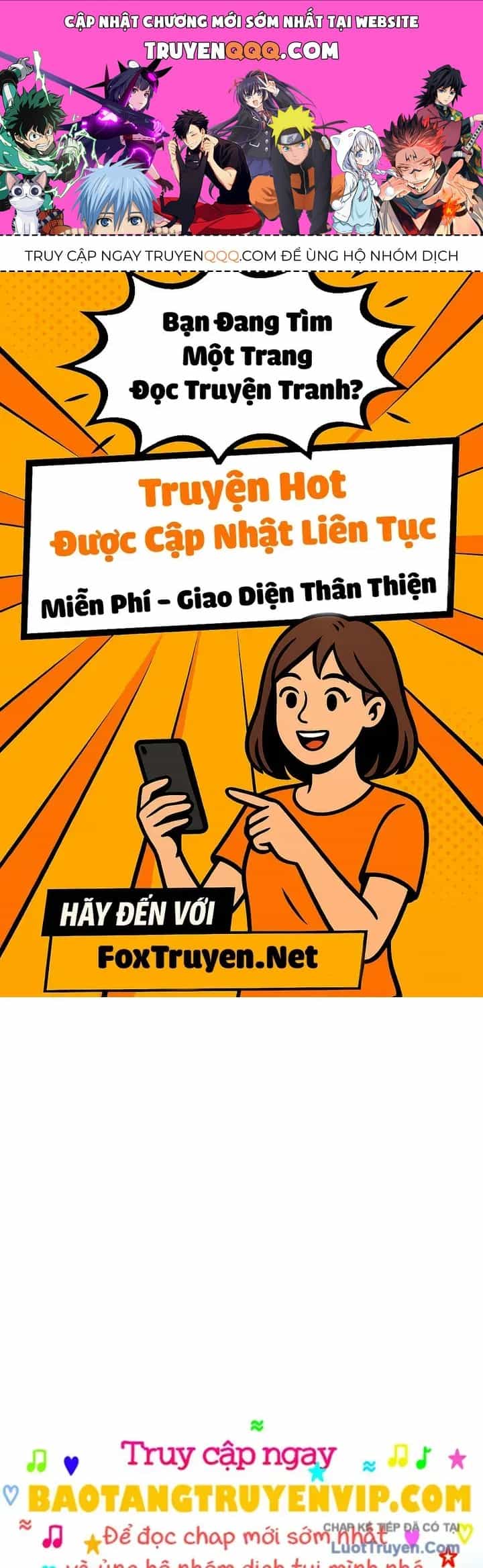 Tối Thượng Binh Khí Trở Lại Sau 100 Triệu Năm - Chương 22 - ảnh 1