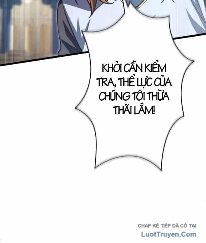 Tối Thượng Binh Khí Trở Lại Sau 100 Triệu Năm - Chương 22 - ảnh 141