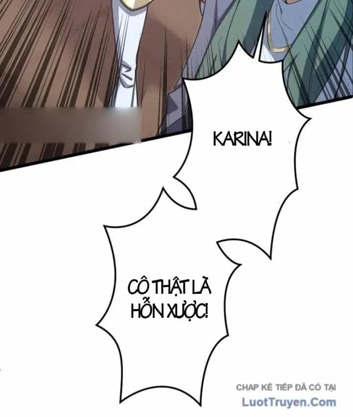 Tối Thượng Binh Khí Trở Lại Sau 100 Triệu Năm - Chương 22 - ảnh 144