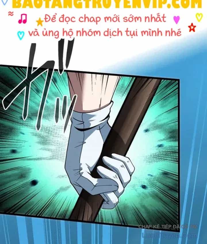 Tối Thượng Binh Khí Trở Lại Sau 100 Triệu Năm - Chương 22 - ảnh 157