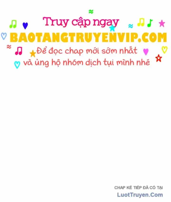 Tối Thượng Binh Khí Trở Lại Sau 100 Triệu Năm - Chương 22 - ảnh 181
