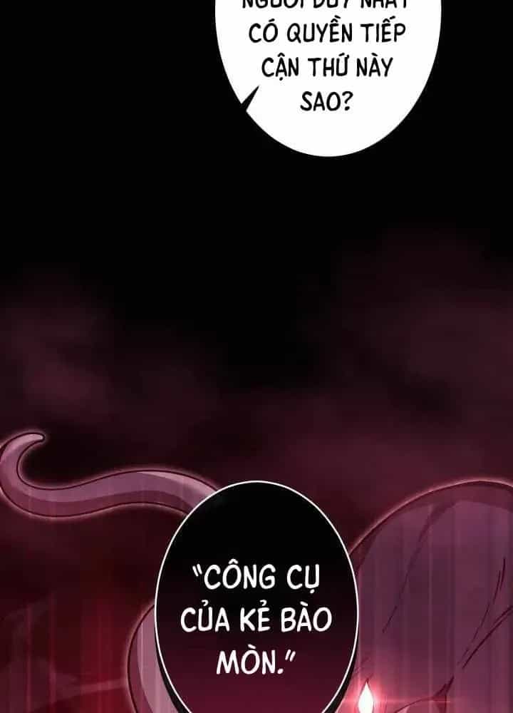 Tối Thượng Binh Khí Trở Lại Sau 100 Triệu Năm - Chương 23 - ảnh 124