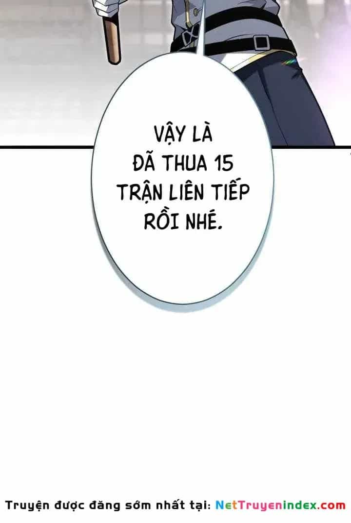 Tối Thượng Binh Khí Trở Lại Sau 100 Triệu Năm - Chương 23 - ảnh 41