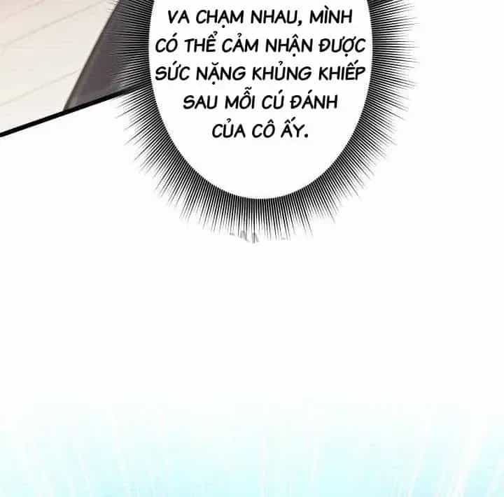 Tối Thượng Binh Khí Trở Lại Sau 100 Triệu Năm - Chương 23 - ảnh 55