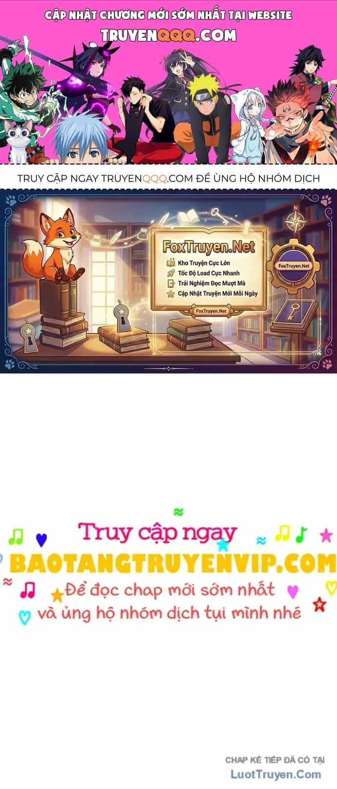 Tối Thượng Binh Khí Trở Lại Sau 100 Triệu Năm - Chương 24 - ảnh 1