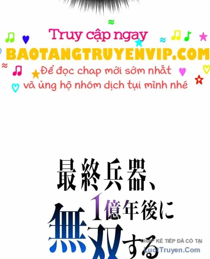Tối Thượng Binh Khí Trở Lại Sau 100 Triệu Năm - Chương 24 - ảnh 10