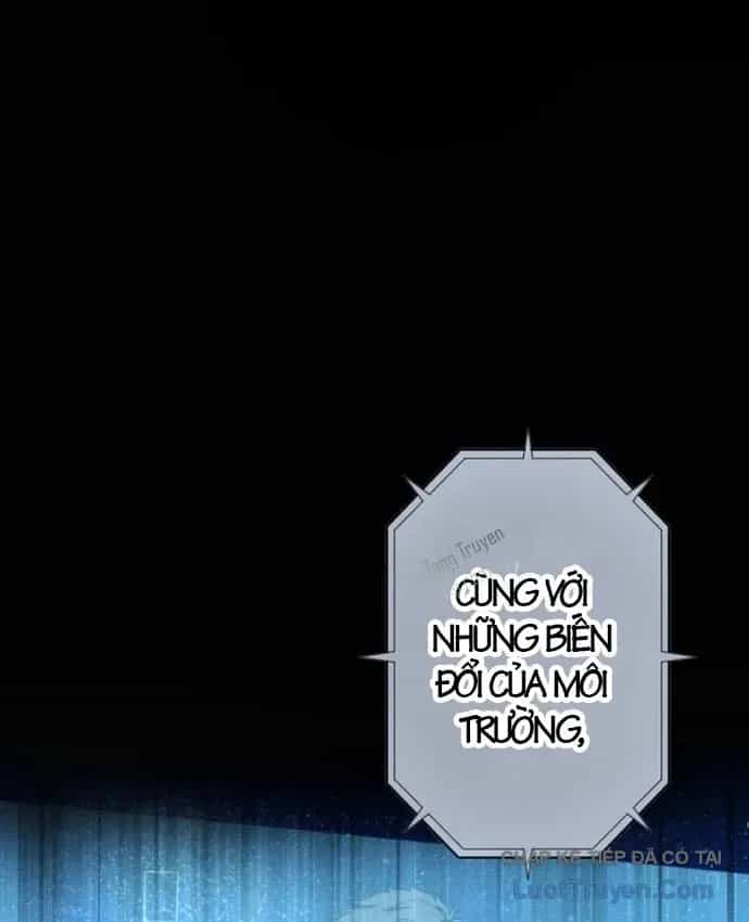 Tối Thượng Binh Khí Trở Lại Sau 100 Triệu Năm - Chương 24 - ảnh 80