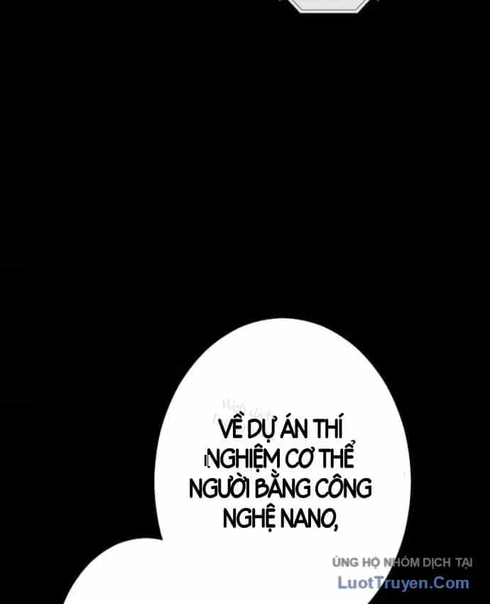 Tối Thượng Binh Khí Trở Lại Sau 100 Triệu Năm - Chương 25 - ảnh 112