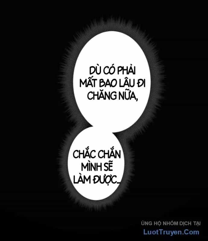 Tối Thượng Binh Khí Trở Lại Sau 100 Triệu Năm - Chương 25 - ảnh 133