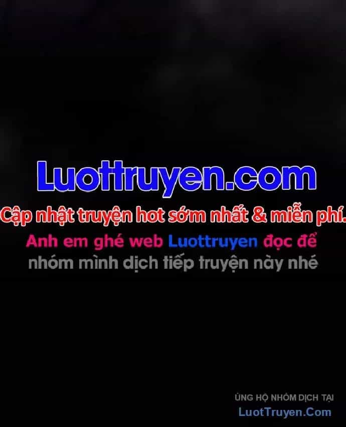 Tối Thượng Binh Khí Trở Lại Sau 100 Triệu Năm - Chương 25 - ảnh 170