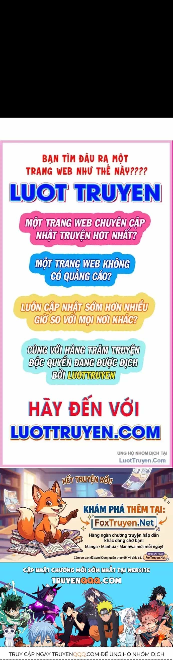 Tối Thượng Binh Khí Trở Lại Sau 100 Triệu Năm - Chương 25 - ảnh 172